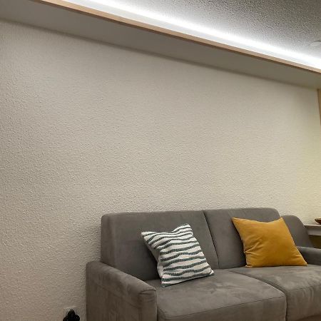 Studio Vue Mont Blanc Σαμονί Εξωτερικό φωτογραφία
